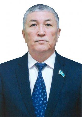 Қамқоршылық кеңес мүшелері